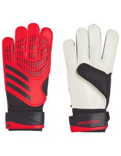 Adidas Predator TRN Gloves...