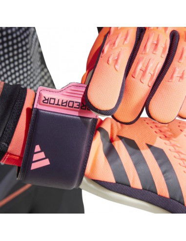 Adidas Predator League Gloves IX3859 Adidas Predator League Gloves IX3859