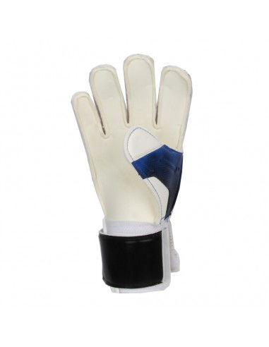Select Flexi Grip Gloves Select Flexi Grip Gloves