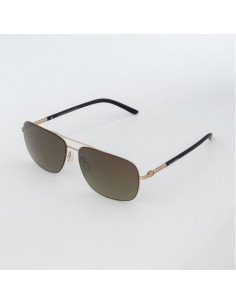 Aquawave Aidan glasses