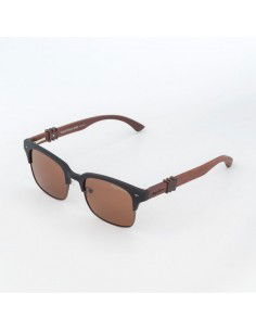 Aquawave Andi glasses...