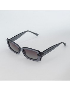 Aquawave Andra glasses...