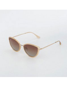 Aquawave Floria glasses