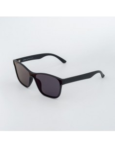 Fitanu Fester glasses...