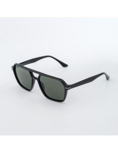 Fitanu Fieri glasses