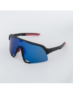 Fitanu Flonti glasses...
