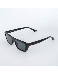 Fitanu Frea glasses