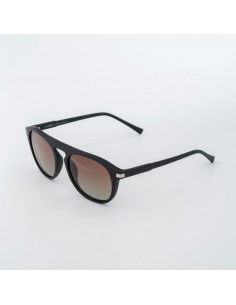 Fitanu Flori glasses...