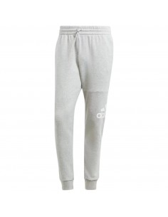 adidas Big Logo Fleece...