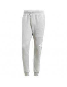 adidas Big Logo Fleece... 2