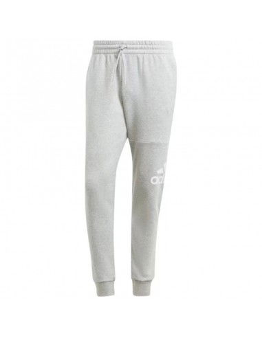 adidas Big Logo Fleece Sweat Pants... adidas Big Logo Fleece Sweat Pants...