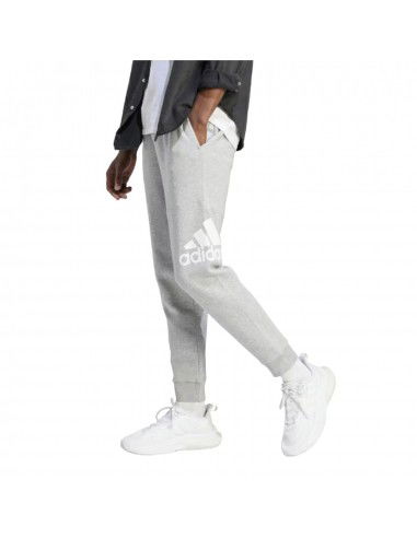 adidas Big Logo Fleece Sweat Pants... adidas Big Logo Fleece Sweat Pants...