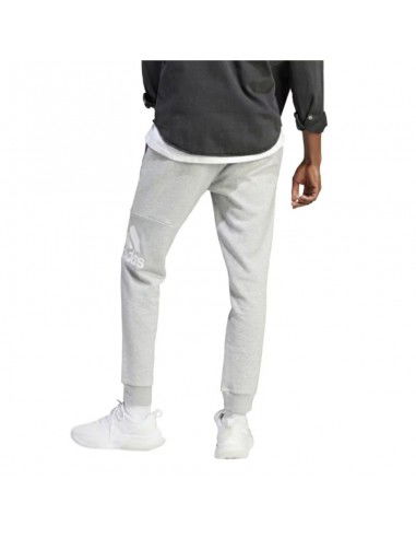 adidas Big Logo Fleece Sweat Pants... adidas Big Logo Fleece Sweat Pants...