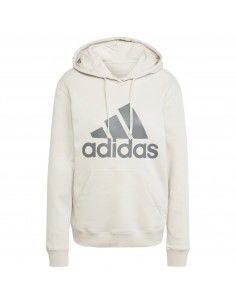 adidas Essentials Big Logo...