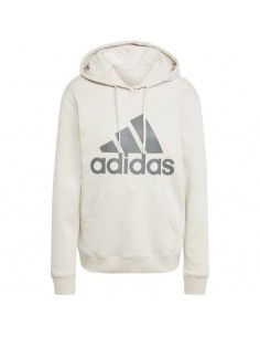 adidas Essentials Big Logo... 2