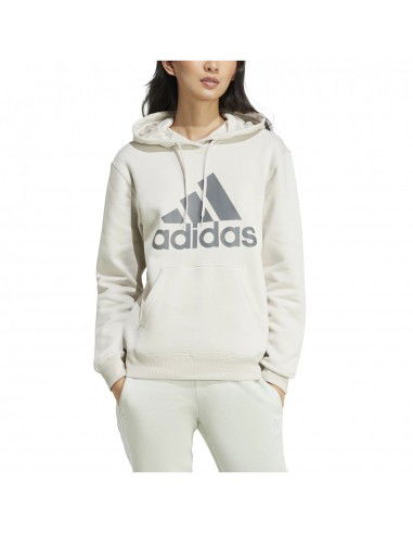 adidas Essentials Big Logo W Hoodie... adidas Essentials Big Logo W Hoodie...