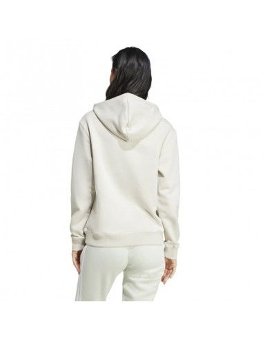 adidas Essentials Big Logo W Hoodie... adidas Essentials Big Logo W Hoodie...