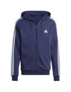 adidas Essentials Fleece...