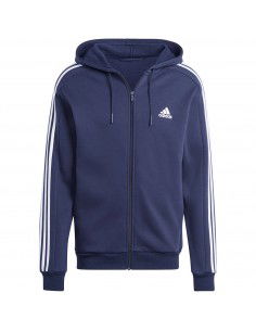 adidas Essentials Fleece... 2