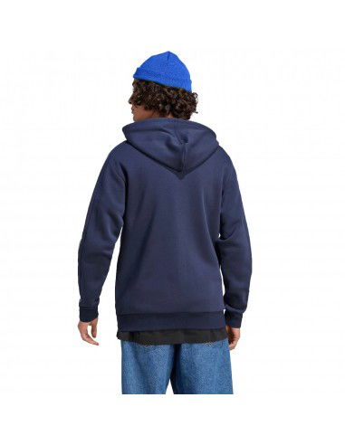 adidas Essentials Fleece 3Stripes FZ... adidas Essentials Fleece 3Stripes FZ...
