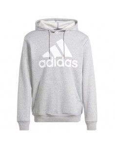 adidas Essentials Fleece...