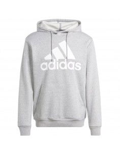 adidas Essentials Fleece... 2