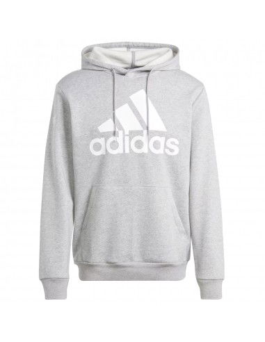 adidas Essentials Fleece Big Logo... adidas Essentials Fleece Big Logo...