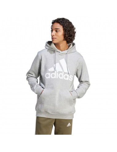 adidas Essentials Fleece Big Logo... adidas Essentials Fleece Big Logo...