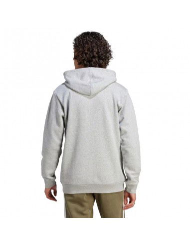 adidas Essentials Fleece Big Logo... adidas Essentials Fleece Big Logo...