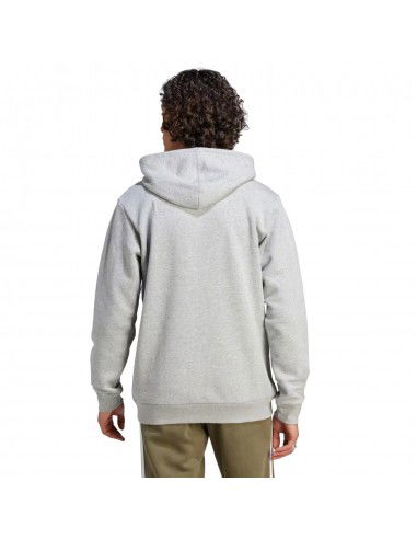 adidas Essentials Fleece Big Logo... adidas Essentials Fleece Big Logo...