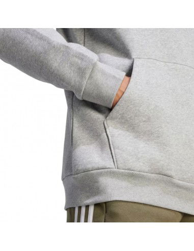 adidas Essentials Fleece Big Logo... adidas Essentials Fleece Big Logo...