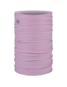 Buff CoolNet UV Neckwear...