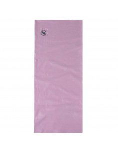 Buff CoolNet UV Neckwear... 2