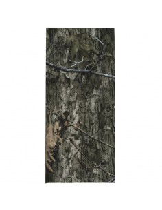 Buff CoolNet UV Neckwear... 2