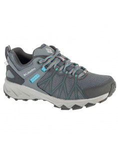 Columbia Peakfreak II...