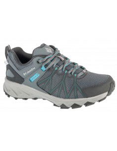 Columbia Peakfreak II... 2