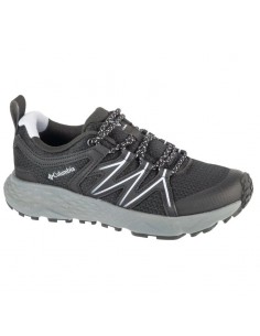 Columbia Peakfreak Roam...