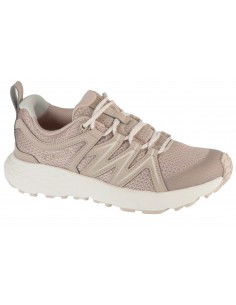 Columbia Peakfreak Roam...
