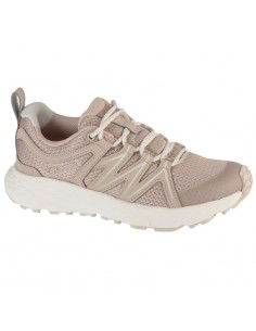 Columbia Peakfreak Roam... 2