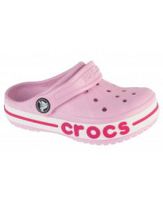 Crocs Bayaband Kids Clog T... 2