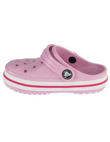Crocs Bayaband Kids Clog T 2070186TG Crocs Bayaband Kids Clog T 2070186TG