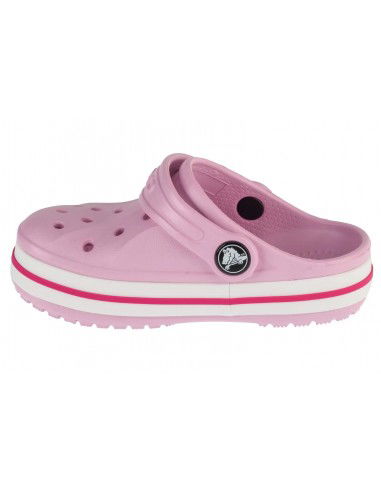 Crocs Bayaband Kids Clog T 2070186TG Crocs Bayaband Kids Clog T 2070186TG