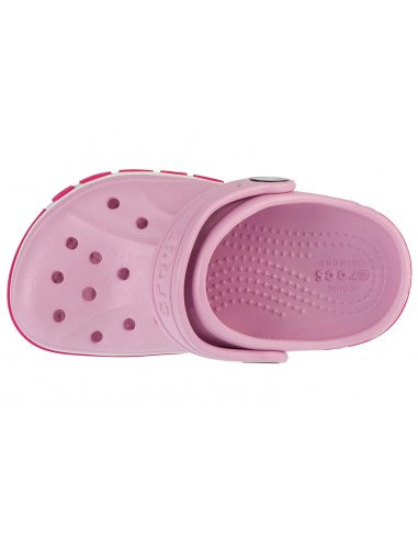 Crocs Bayaband Kids Clog T 2070186TG Crocs Bayaband Kids Clog T 2070186TG