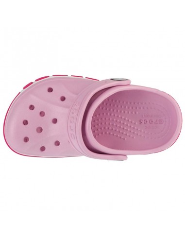 Crocs Bayaband Kids Clog T 2070186TG Crocs Bayaband Kids Clog T 2070186TG