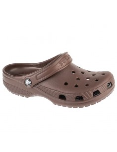 Crocs Classic Clog 1000121Q 2