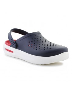 Crocs Inmotion Clog 209964410