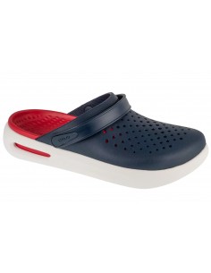 Crocs Inmotion Clog 209964410 2