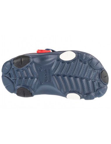 Crocs Team Spiderman All Terain Kids... Crocs Team Spiderman All Terain Kids...