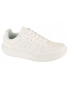 Lotto Paliot OC 2400020U1010