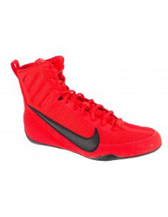 Nike Machomai 3 HF7333600